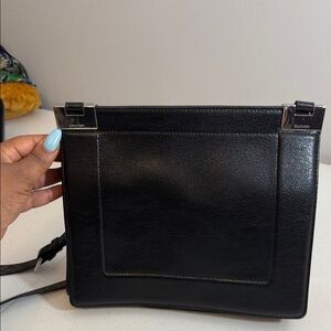 Calvin Klein crossbody bag